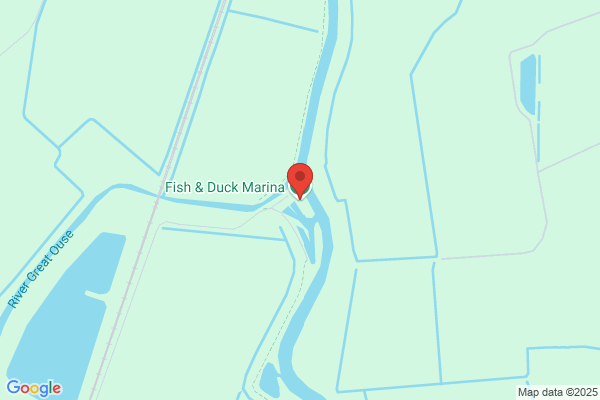 Daylock Marine Services