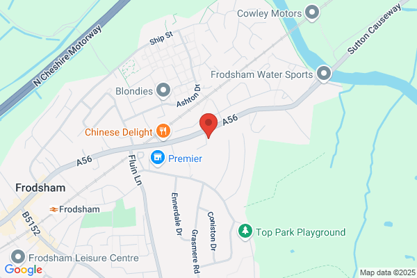 F & M Joinery