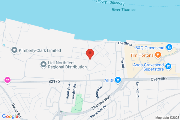 Camland Developments Ltd