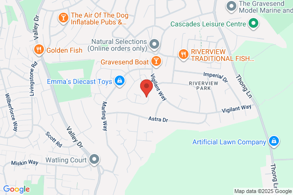SG Plumbing & Heating