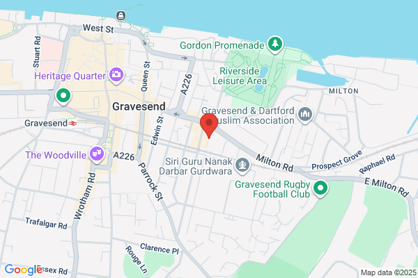Mercury Heating Ltd