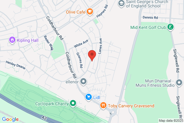 Mantech F M (Valet Services) Ltd