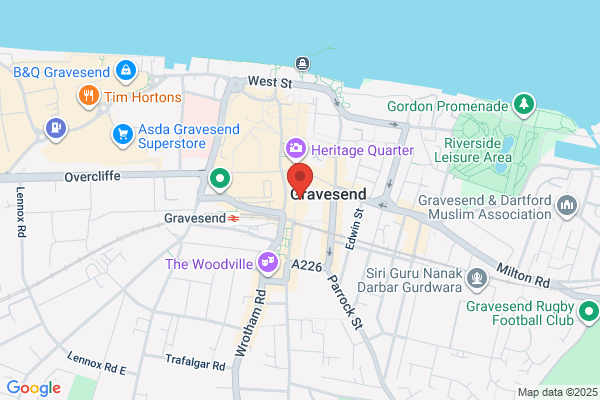 Allen Carpets Ltd