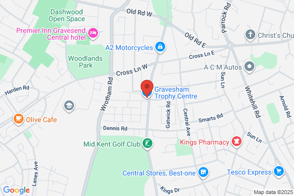 Singlewell Pharmacy