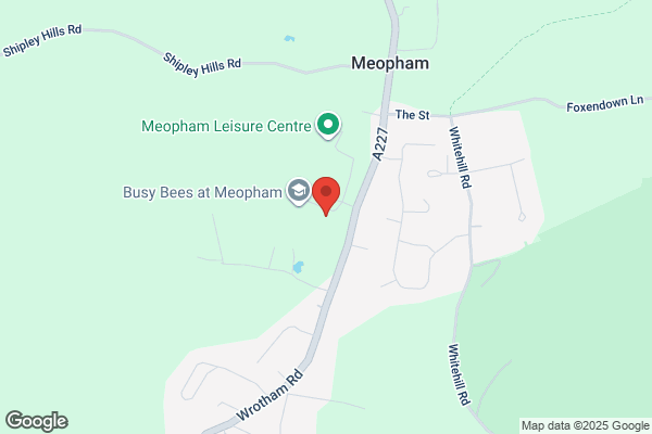 Meopham Medical Centre