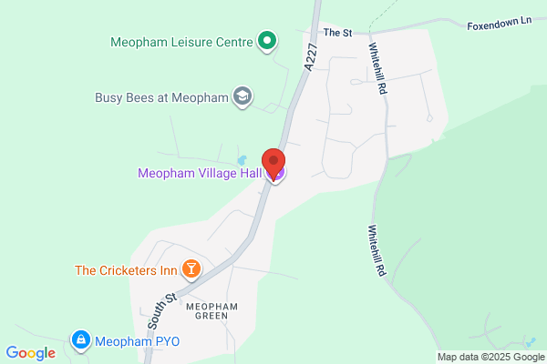 Meopham Country Club