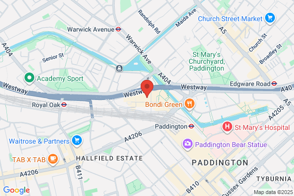 Microsoft Support Number UK