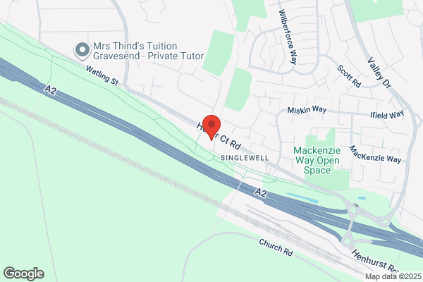 DR Supplies Timber Merchants