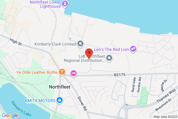 AWS