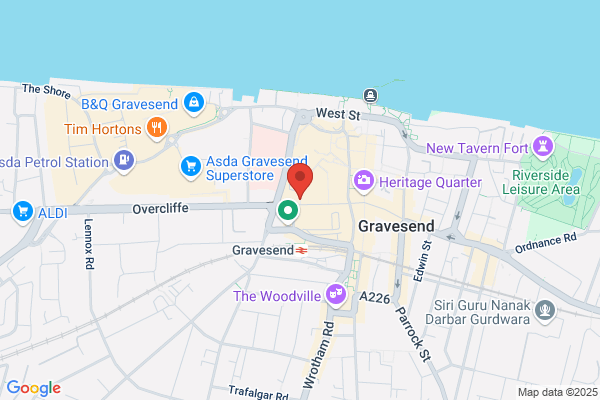 Dixons