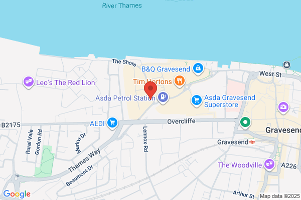 Edmundson Electrical Ltd
