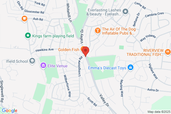 D A Higgins Electrical Ltd