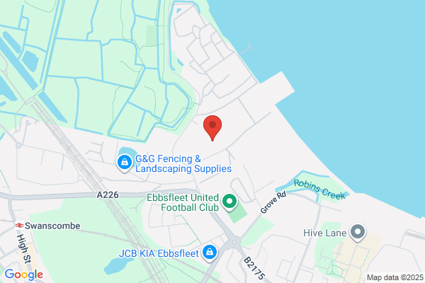 Lunatus Resourcing Ltd