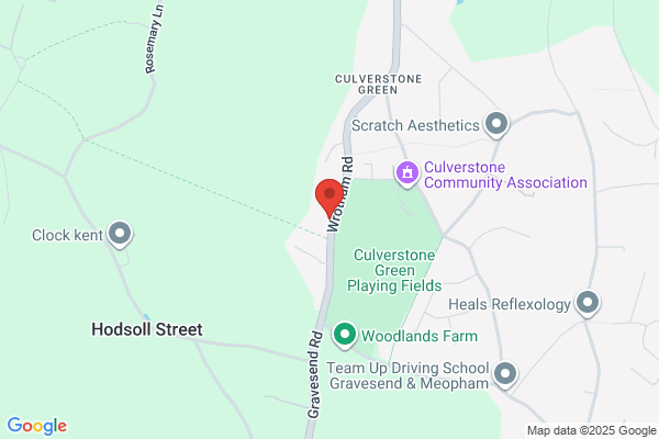 Hoist & Co Fencing Ltd