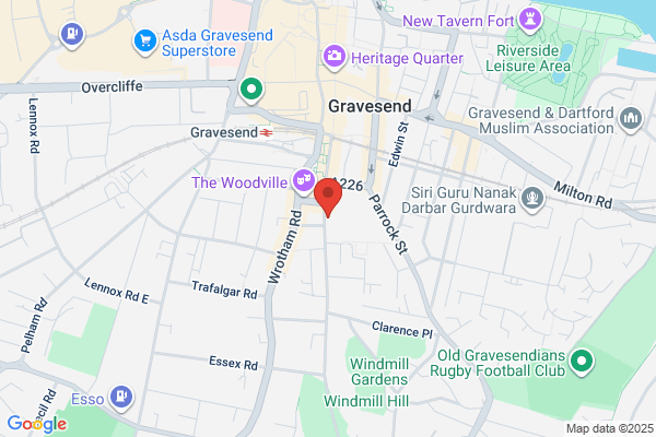 The Hatfield Financial Consultancy