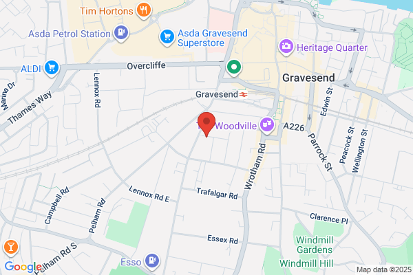 Care Auto Repairs