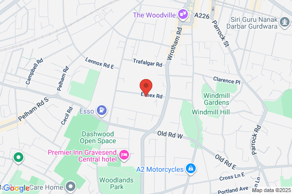B H Plumbing & Heating