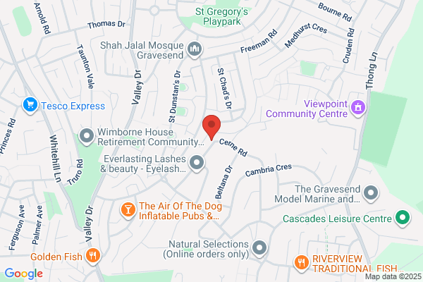 1st Choice Lincoln Property Services