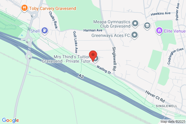 G W M Plumbing & Heating Services