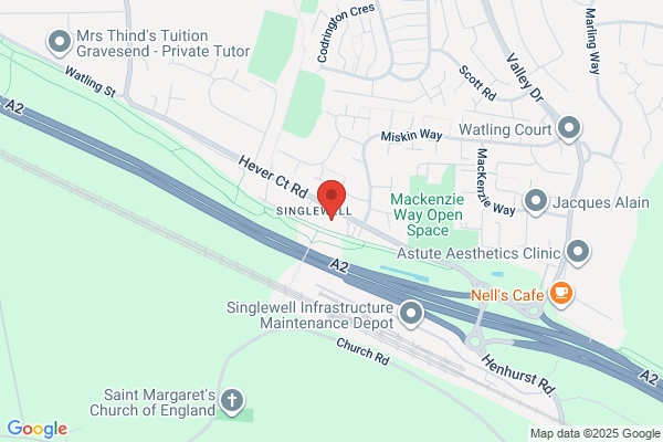 Best Western Manor Hotel