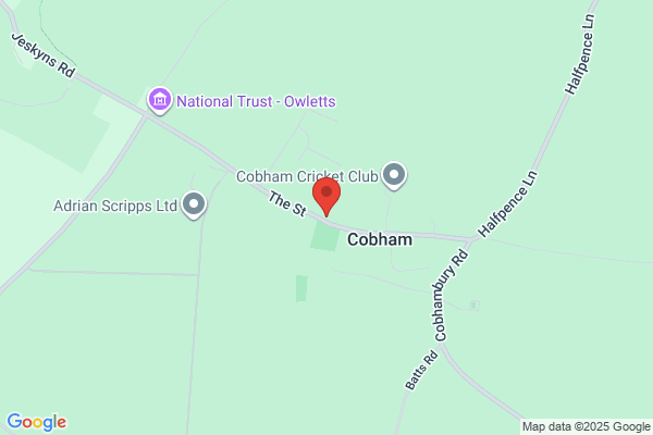 The Leather Bottle