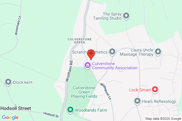 Cox Joinery