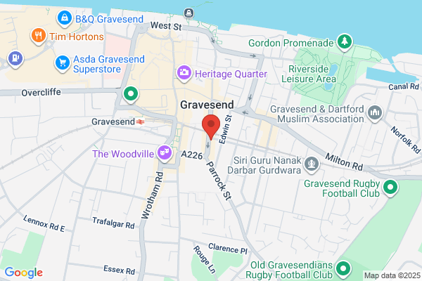 Sealing Residential Letting
