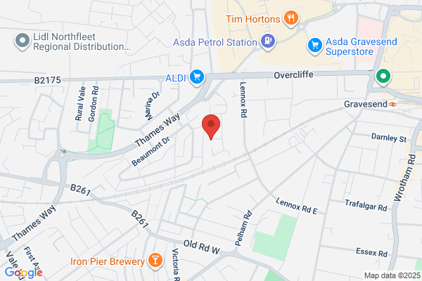 Monitor Pest Control Ltd