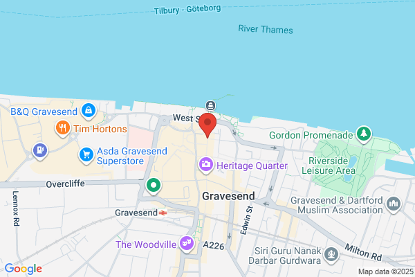 Games Genius Ltd