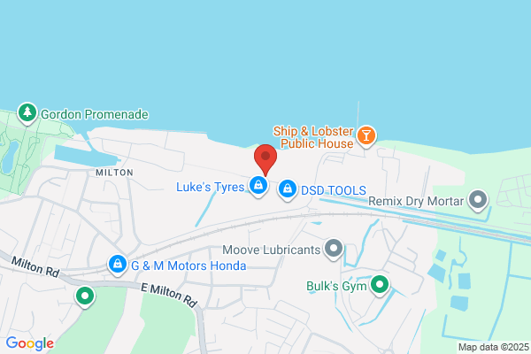 Ready Mix Concrete 24/7 Concrete Connections UK