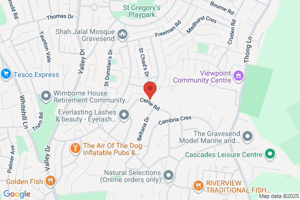 Raynehurst County Primary Infants School