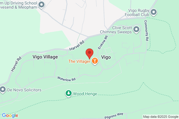Vigo Village School