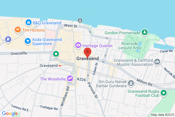Spice Of Bengal