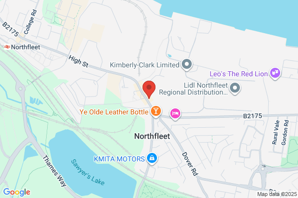 Nutshell Training & Development