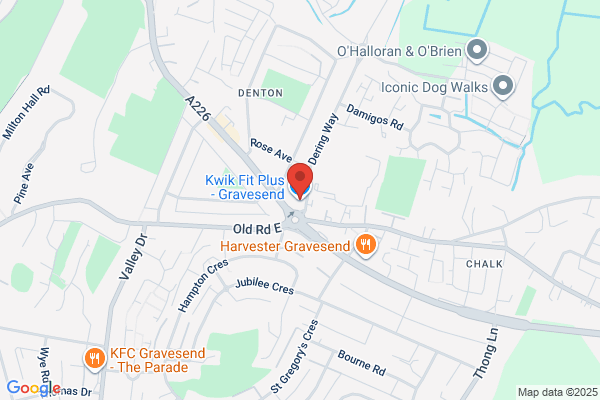 Kwik-Fit