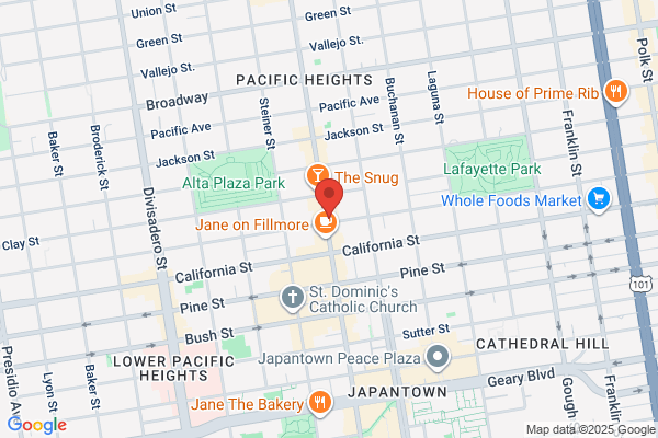 D M H Wine Stores