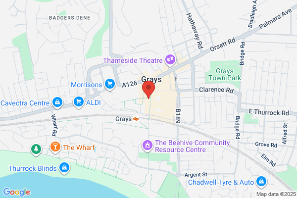 Lloyds TSB Bank PLC