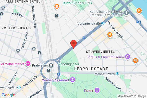 A P Schoberl