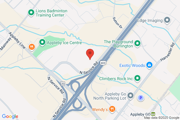 Fleet Building Services