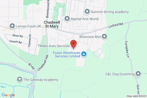 Tweak Services