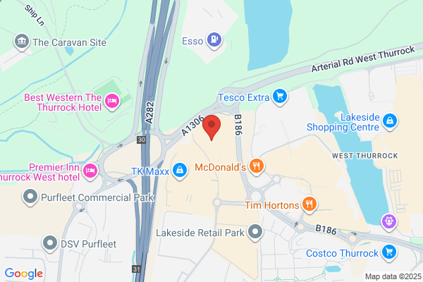 Dunelm