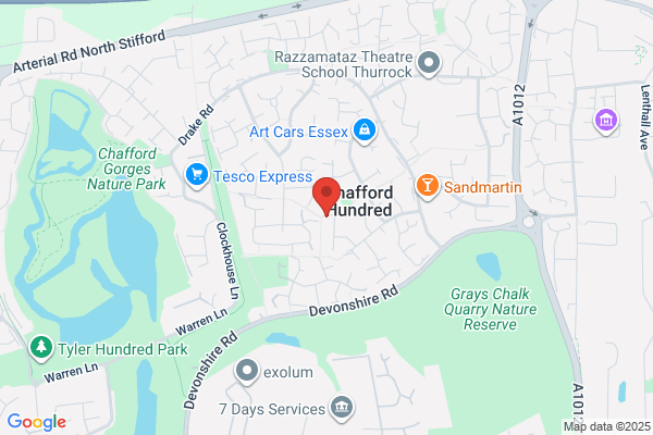 Aablest Plumbing & Heating
