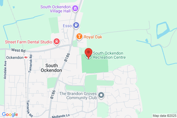 South Ockendon Community Forum