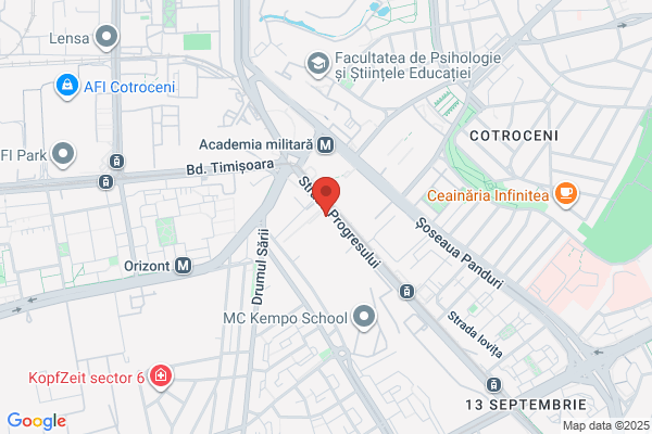 Dataware Consultancy Centre Ltd