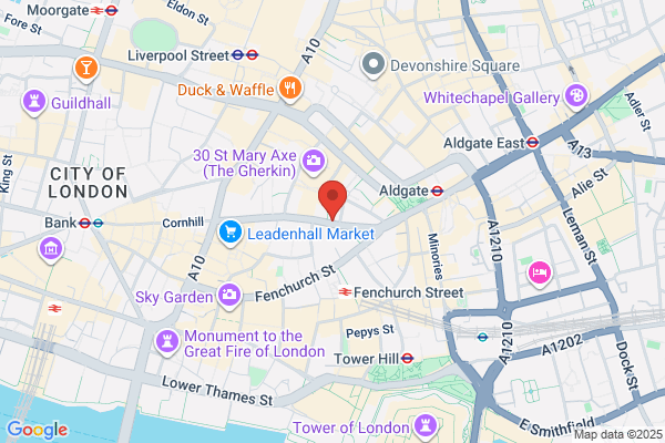 Flex Systems Ltd