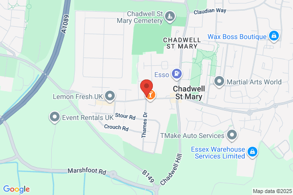Chadwell Dental Practice