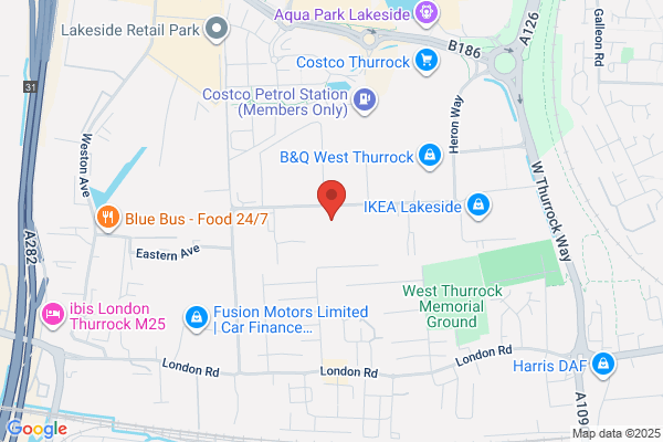 A C Electrical Wholesale PLC