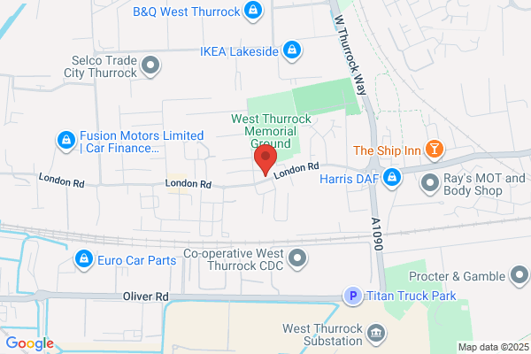 D A Higgins Electrical Ltd