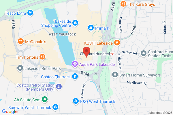 French Connection Ltd