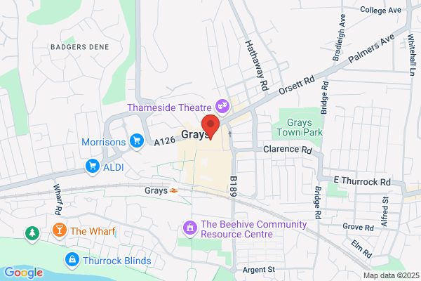 Short Term Finance (Essex) Ltd